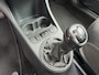 Skoda Fabia Combi 1.2 TSI Scout bj.2013 Nw ketting|Clima|Trekh|Open dak.