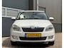 Skoda Fabia Combi 1.2 TSI Scout bj.2013 Nw ketting|Clima|Trekh|Open dak.