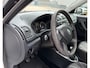 Skoda Fabia Combi 1.2 TSI Scout bj.2013 Nw ketting|Clima|Trekh|Open dak.