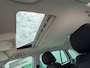 Skoda Fabia Combi 1.2 TSI Scout bj.2013 Nw ketting|Clima|Trekh|Open dak.