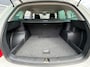 Skoda Fabia Combi 1.2 TSI Scout bj.2013 Nw ketting|Clima|Trekh|Open dak.