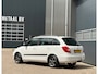 Skoda Fabia Combi 1.2 TSI Scout bj.2013 Nw ketting|Clima|Trekh|Open dak.