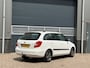 Skoda Fabia Combi 1.2 TSI Scout bj.2013 Nw ketting|Clima|Trekh|Open dak.