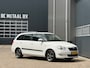 Skoda Fabia Combi 1.2 TSI Scout bj.2013 Nw ketting|Clima|Trekh|Open dak.