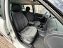Skoda Fabia Combi 1.2 TSI Scout bj.2013 Nw ketting|Clima|Trekh|Open dak.