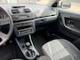 Skoda Fabia Combi 1.2 TSI Scout bj.2013 Nw ketting|Clima|Trekh|Open dak.