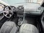 Skoda Fabia Combi 1.2 TSI Scout bj.2013 Nw ketting|Clima|Trekh|Open dak.