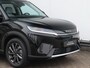 BYD Atto 2 DM-i Boost | 90km elektrisch | 360° camera | Panoramadak | Leder | Apple Carplay/Android Auto |