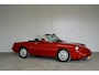 Alfa Romeo Spider 2.0