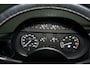 Alfa Romeo Spider 2.0