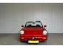 Alfa Romeo Spider 2.0