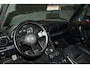 Alfa Romeo Spider 2.0