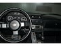 Alfa Romeo Spider 2.0
