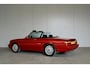 Alfa Romeo Spider 2.0