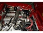 Alfa Romeo Spider 2.0