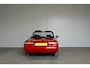Alfa Romeo Spider 2.0
