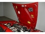 Alfa Romeo Spider 2.0