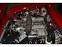 Alfa Romeo Spider 2.0
