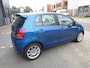 Toyota Yaris 1.3 VVTi Sol 2008 Airco 5-Deurs NAP! APK!