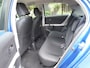 Toyota Yaris 1.3 VVTi Sol 2008 Airco 5-Deurs NAP! APK!
