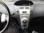 Toyota Yaris 1.3 VVTi Sol 2008 Airco 5-Deurs NAP! APK!