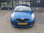 Toyota Yaris 1.3 VVTi Sol 2008 Airco 5-Deurs NAP! APK!