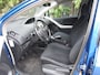 Toyota Yaris 1.3 VVTi Sol 2008 Airco 5-Deurs NAP! APK!