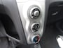 Toyota Yaris 1.3 VVTi Sol 2008 Airco 5-Deurs NAP! APK!