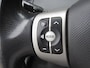 Toyota Yaris 1.3 VVTi Sol 2008 Airco 5-Deurs NAP! APK!