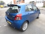 Toyota Yaris 1.3 VVTi Sol 2008 Airco 5-Deurs NAP! APK!