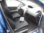 Toyota Yaris 1.3 VVTi Sol 2008 Airco 5-Deurs NAP! APK!