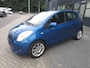 Toyota Yaris 1.3 VVTi Sol 2008 Airco 5-Deurs NAP! APK!