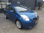 Toyota Yaris 1.3 VVTi Sol 2008 Airco 5-Deurs NAP! APK!