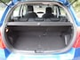 Toyota Yaris 1.3 VVTi Sol 2008 Airco 5-Deurs NAP! APK!