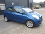 Toyota Yaris 1.3 VVTi Sol 2008 Airco 5-Deurs NAP! APK!