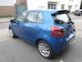 Toyota Yaris 1.3 VVTi Sol 2008 Airco 5-Deurs NAP! APK!
