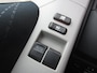 Toyota Yaris 1.3 VVTi Sol 2008 Airco 5-Deurs NAP! APK!