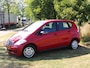 Mercedes-Benz A-klasse 150 Classic ( INRUIL MOGELIJK )