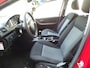 Mercedes-Benz A-klasse 150 Classic ( INRUIL MOGELIJK )