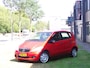 Mercedes-Benz A-klasse 150 Classic ( INRUIL MOGELIJK )