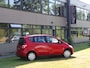 Mercedes-Benz A-klasse 150 Classic ( INRUIL MOGELIJK )