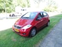Mercedes-Benz A-klasse 150 Classic ( INRUIL MOGELIJK )