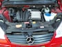 Mercedes-Benz A-klasse 150 Classic ( INRUIL MOGELIJK )