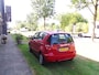 Mercedes-Benz A-klasse 150 Classic ( INRUIL MOGELIJK )