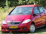 Mercedes-Benz A-klasse 150 Classic ( INRUIL MOGELIJK )