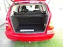 Mercedes-Benz A-klasse 150 Classic ( INRUIL MOGELIJK )