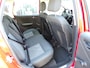 Mercedes-Benz A-klasse 150 Classic ( INRUIL MOGELIJK )