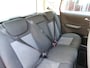 Mercedes-Benz A-klasse 150 Classic ( INRUIL MOGELIJK )