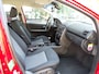 Mercedes-Benz A-klasse 150 Classic ( INRUIL MOGELIJK )