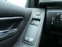 Mercedes-Benz A-klasse 150 Classic ( INRUIL MOGELIJK )